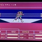 聖闘士283（ダンボール聖闘士）③【一輝登場】