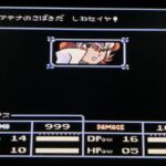 ダンボール聖闘士283⑩【シルセン、壊滅】