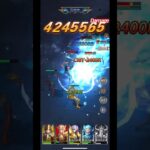 【聖闘士星矢 レジェンド オブ ジャスティス】34-28-2 攻略【Legend of Justice】#shorts