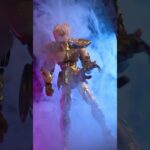 The Return of Saint Seiya (and the Fans Who Never Left)