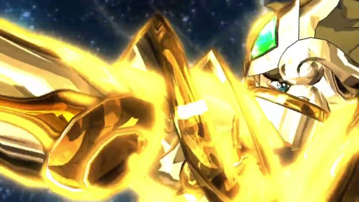 聖闘士星矢 ソルジャーズ・ソウル_20250507010214