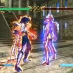 聖闘士星矢 ソルジャーズ・ソウル_20250510004830