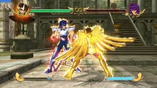 聖闘士星矢 ソルジャーズ・ソウル_20250512181208