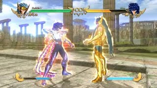 聖闘士星矢 ソルジャーズ・ソウル_20250512192506