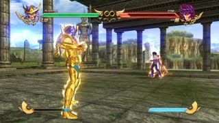 聖闘士星矢 ソルジャーズ・ソウル_20250516233233