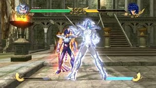 聖闘士星矢 ソルジャーズ・ソウル_20250519224751