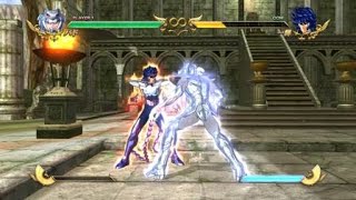 聖闘士星矢 ソルジャーズ・ソウル_20250519231605