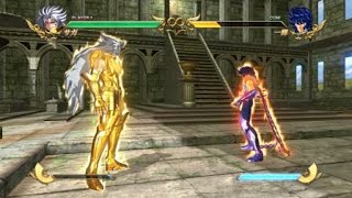 聖闘士星矢 ソルジャーズ・ソウル_20250524003529