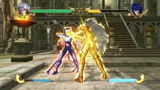 聖闘士星矢 ソルジャーズ・ソウル_20250524003827