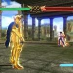 聖闘士星矢 ソルジャーズ・ソウル_20250524005155