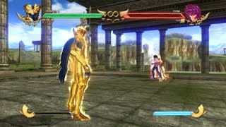 聖闘士星矢 ソルジャーズ・ソウル_20250524005155