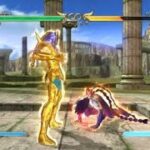 聖闘士星矢 ソルジャーズ・ソウル_20250531225959