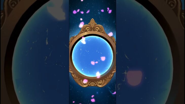 【星矢ジャスティス】神聖衣一輝 250525