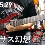 夜活 ペガサス幻想 聖闘士星矢 SAINT SEIYA PEGASUS FANTASY proco RAT M-VAVE IR BOX