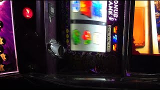 パチスロ配信！！家庭用実機押す番長２初代パチスロ聖闘士星矢