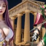 【 積みゲーを 】聖闘士星矢 聖域十二宮編 【 くずせない 】