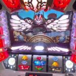 聖闘士星矢アテナ聖戦