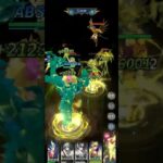 【星矢ジャスティス】聖戦 250626