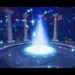 聖闘士星矢ギャラクシーソルジャーズCBT～キャラ進化演出～