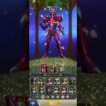 【星矢ジャスティス】ギガント☆⑬ 250717