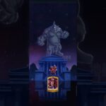 【星矢ジャスティス】サイクロプス星座解放 250717