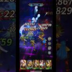 【聖闘士星矢 レジェンド オブ ジャスティス】36-12-3 攻略【Legend of Justice】#shorts