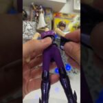 Caballero SPARTAN ALIEXPRESS
