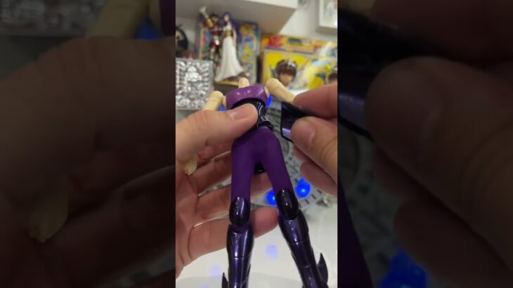 Caballero SPARTAN ALIEXPRESS