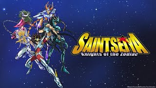 🛡️ “Entre no campo de batalha! Saint Seiya Online AO VIVO, do meu jeito — sem regras!”
