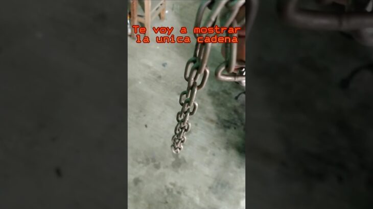 La única cadena que te hace libre!!! ⛓️⛓‍💥 聖闘士星矢