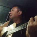 聖闘士星矢　ペガサス幻想　原曲キー一番だけcover🇯🇵