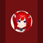 聖闘士星矢スマスロ実機配信♡♡