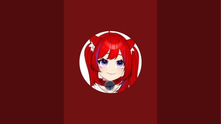 聖闘士星矢スマスロ実機配信♡♡