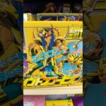 聖闘士星矢
