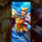 【星矢ジャスティス】アテナ戦 250821