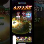 【聖闘士星矢 レジェンド オブ ジャスティス】36-36-1 攻略【Legend of Justice】#shorts