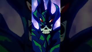 Alberich era o Cavaleiro mais inteligente em Asgard? #saintseiya #cavaleirosdozodiaco #cdz