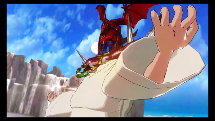 Arles NEW VOICES FLAWLESS VICTORY! vs Seiya Kamui OCE y ATHENA MITOLOGICA SAINT SEIYA SOLDIERS SOUL