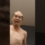 ちょんまげシサキン　聖闘士星矢シャウトパートI