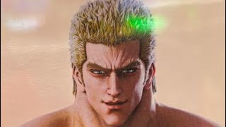 【実機配信】L聖闘士星矢海皇覚醒　CUSTOM EDITION　設定6