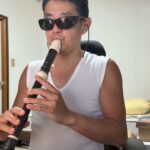 ペガサス幻想 MAKE UP 聖闘士星矢 アニソン アルトリコーダー alto recorder