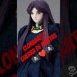 NEWS MYTH CLOTH EX MST GOOD TONY SAINT SEIYA #聖闘士星矢