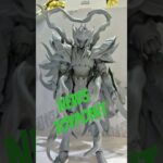 NEWS VIRGO MYTH CLOTH EX METAL TOYPOINT #聖闘士星矢 #saintseiya