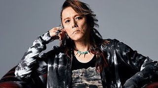 🌟🎤伝説の声、永遠に響け✨🎶アニメ『聖闘士星矢』主題歌の名歌手🎵NoB（山田信夫）さん🌌🌈最後まで燃やし続けた音楽魂🔥💫