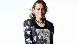 📢✨【訃報】魂の歌声・NoBさん永遠に…『聖闘士星矢』ペガサス幻想🔥特撮＆アニメ界に刻まれた伝説🎤💔