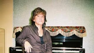 「聖闘士星矢」主題歌「ペガサス幻想」歌手死去　NoBこと山田信夫さん61歳　特撮ソングでも人気