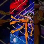 O Triângulo de Ouro! #saintseiya #cavaleirosdozodiaco #anime #cdz #caballerosdelzodiaco