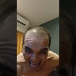シサキン　聖闘士星矢を叫ぶ(汗)