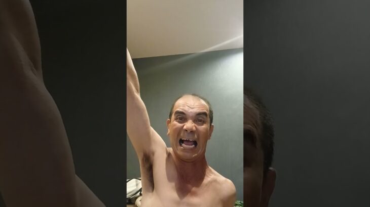 シサキン　聖闘士星矢を叫ぶ
