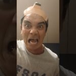 ちょんまげシサキン　聖闘士星矢を叫ぶ